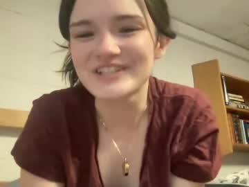 hardcore cam girl sunnyfelicity image #262380