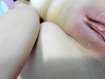 hardcore cam girl allisonpalmer image #3128564