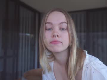 hardcore cam girl bibi_it_is image #2831642