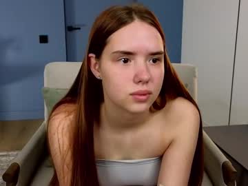 hardcore cam girl edlincarley image #4693327