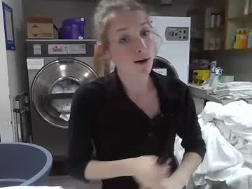 hardcore cam girl lenity_life image #3502709