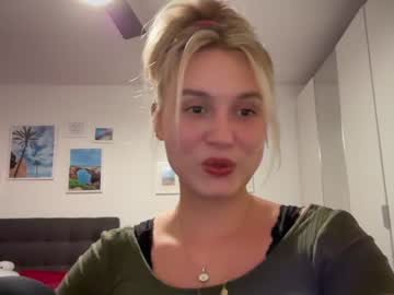 hardcore cam girl sarahsapling image #3625900