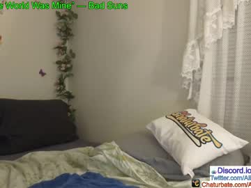 hardcore cam girl aliceriverscam image #3497962