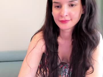 hardcore cam girl elaanna image #3236740