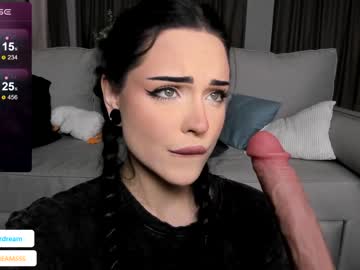 hardcore cam girl girl_of_yourdreams_ image #4104055