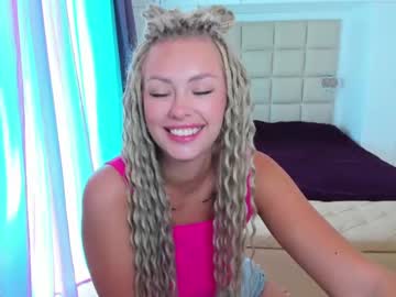 hardcore cam girl 8a8y_nura image #1543257