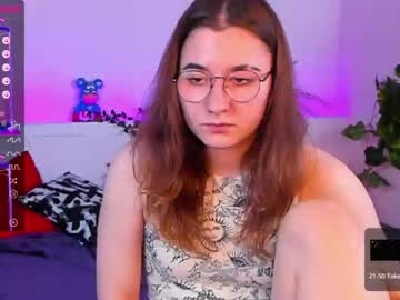 hardcore cam girl beverleyelliott image #1507554