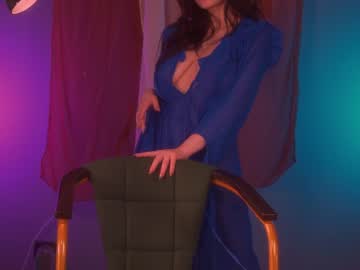 hardcore cam girl lorienn image #4220016