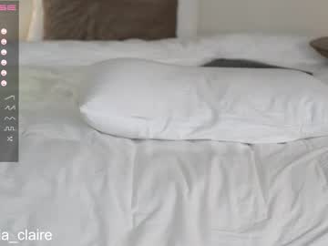 hardcore cam girl dovia image #834511
