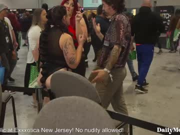 hardcore cam girl marymoody image #3732244