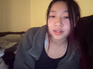 hardcore cam girl hiddenr0se image #2111242