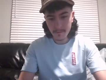 hardcore cam man thatswhatsh3sald image #2879105