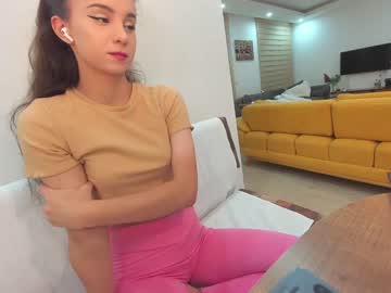 hardcore cam girl ehotlovea image #1816462