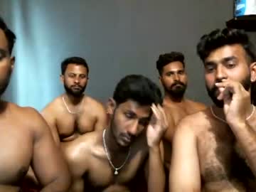 hardcore cam man indiang2 image #3289498