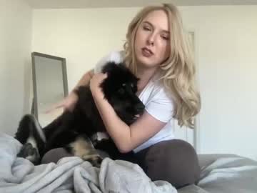 hardcore cam girl tpink95 image #2037078