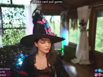hardcore cam girl loollypop24 image #1864213