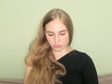 hardcore cam girl insemness image #4650256