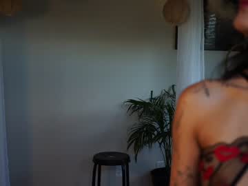 hardcore cam girl jadeperez_ image #3254077