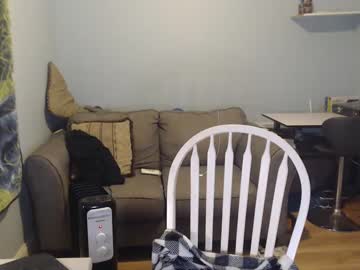 hardcore cam man sirhcb image #4460786