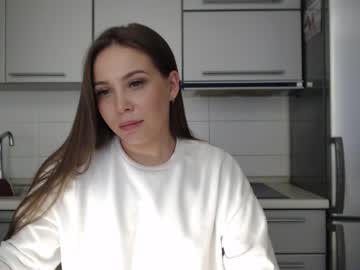 hardcore cam girl candymini image #2656939