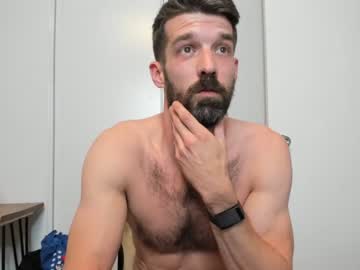hardcore cam man kennykyle image #272768