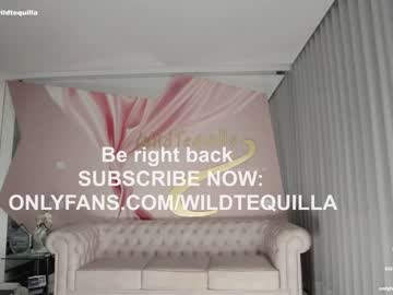 hardcore cam girl wildtequilla image #3779361