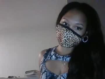 hardcore cam girl zenaexotica image #244946