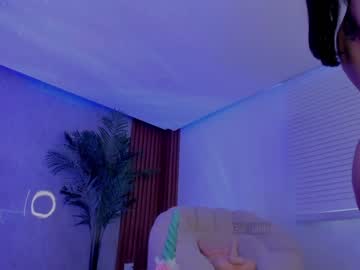 hardcore cam girl gigi_ulala image #3496383