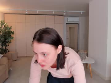 hardcore cam girl megancooks image #2609093