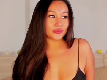 hardcore cam girl taracey image #4707222