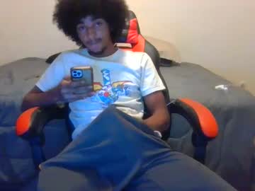 hardcore cam man zaythacams image #3857098