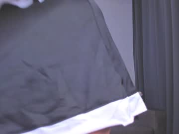 hardcore cam girl just_lilu image #3820699