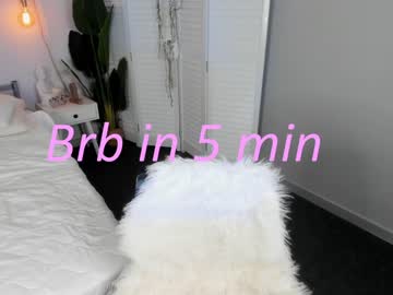 hardcore cam girl y_u_m_i_k_a image #2165091
