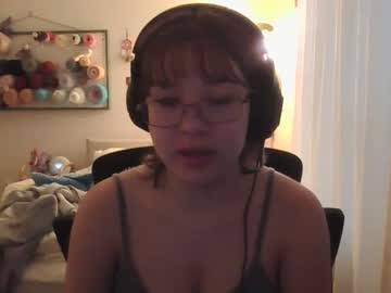 hardcore cam girl ftarh18 image #3212786