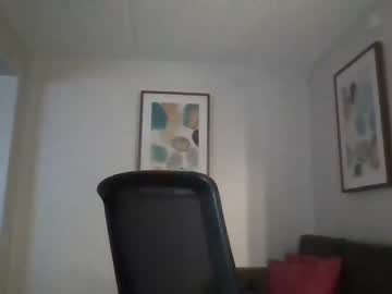 hardcore cam girl london_tipton image #3431757