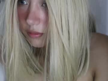 hardcore cam girl wendy_daniela image #4056859