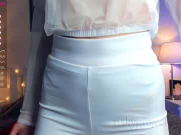 hardcore cam girl riskyproject image #2496944