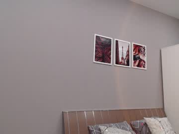 hardcore cam girl angella_kleee image #993100