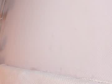 hardcore cam girl anjy_violet image #2503698
