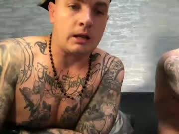 hardcore cam man x_rick22_x image #2716976