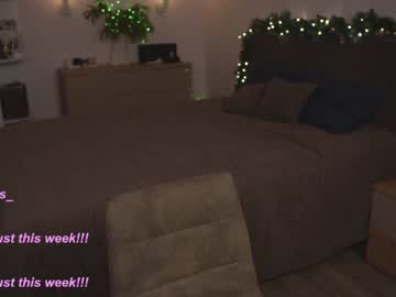 hardcore cam girl your_kat image #3989626