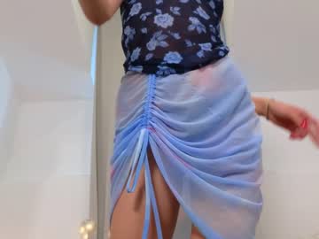 hardcore cam girl eli_sun image #3327577