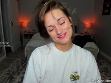 hardcore cam girl kayribbons image #771741