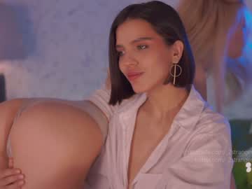 hardcore cam girl _2strangers image #1655274