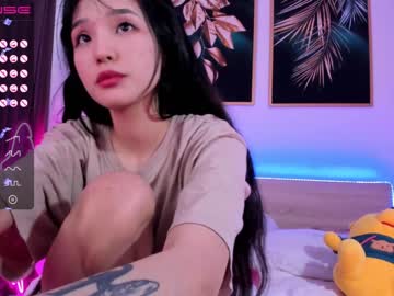 hardcore cam girl aisneon image #1303557