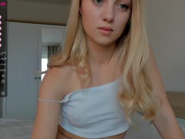hardcore cam girl brilliantvictoria image #3313236
