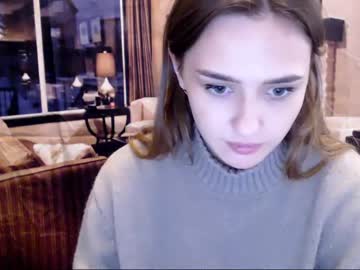hardcore cam girl melissamii image #270145