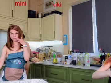 hardcore cam girl misss_viki image #3194378