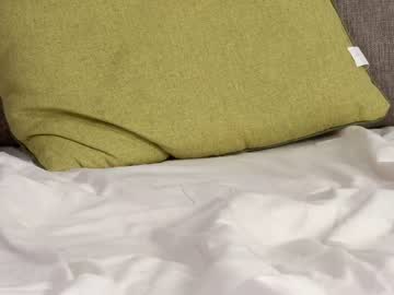 hardcore cam girl princessasiana image #1564730