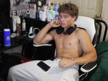 hardcore cam man maxednat image #3589024